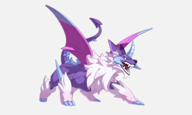 洛克王国世界五大稀有宠揭秘,洛克王国手游最强神宠全解析