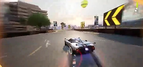 极品飞车集结S11赛季开启,极品飞车集结S11全新玩法与进阶攻略