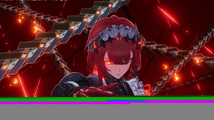 二重螺旋风系角色推荐,二重螺旋风系阵容搭配攻略