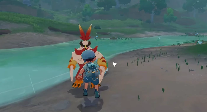 洛克王国世界绅士鸡进化攻略,洛克王国世界绅士鸡怎么进化