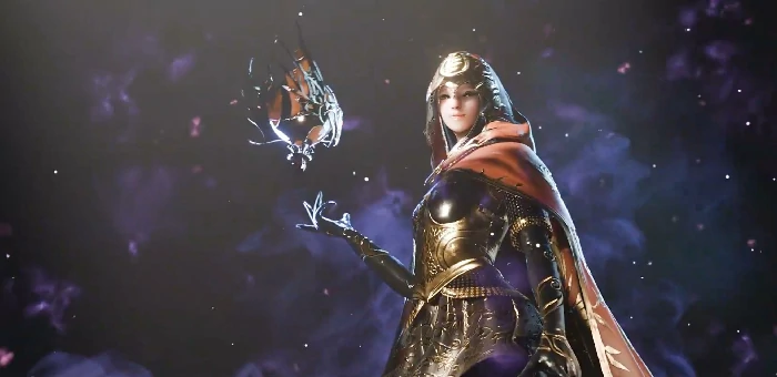 天堂2盟约宠物选择指南,天堂2盟约最强宠物搭配思路