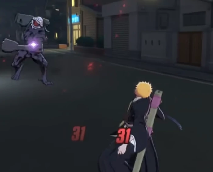 死神境界刀鸣角色强度排行,死神境界刀鸣强力角色推荐与解析