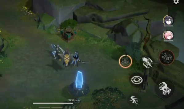 辉烬旗帜任务攻略,辉烬旗帜任务有哪些