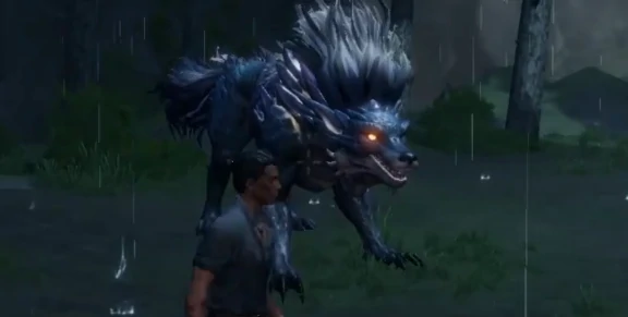 荒原曙光分线切换全攻略,荒原曙光如何快速切换分线