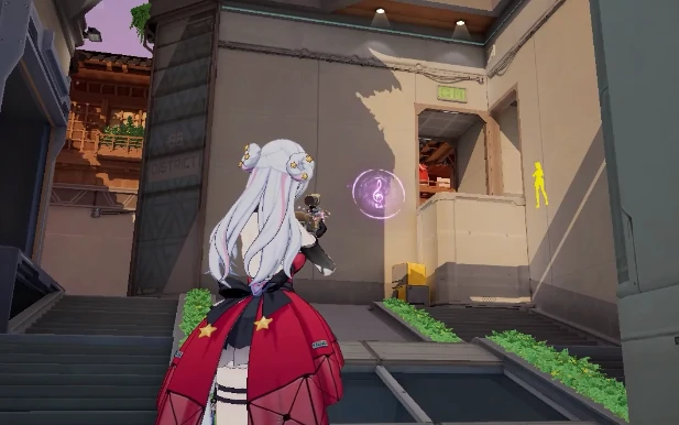 卡拉彼丘手游多面狙击手是谁,卡拉彼丘手游多面狙击手角色解析