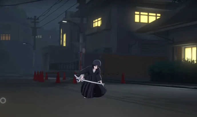 境界刀鸣战力界限突破全攻略,境界刀鸣如何快速提升战斗力