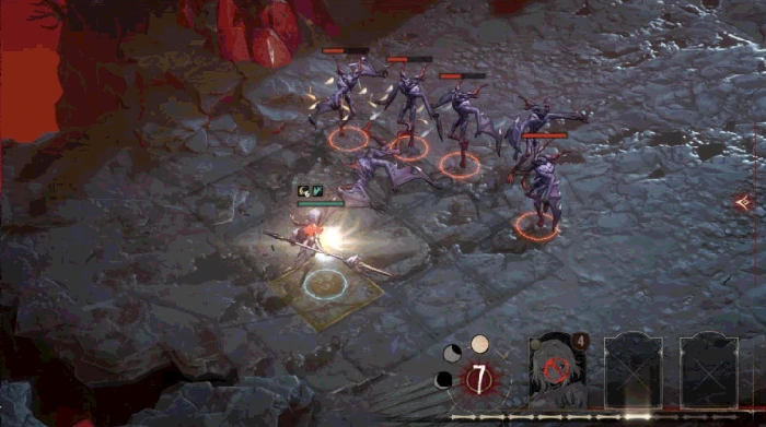 银与绯赛莉妮娅强度解析,银与绯赛莉妮娅角色表现与实战应用