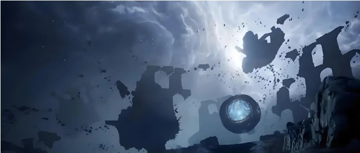 AION2引擎是什么,AION2引擎全面解析