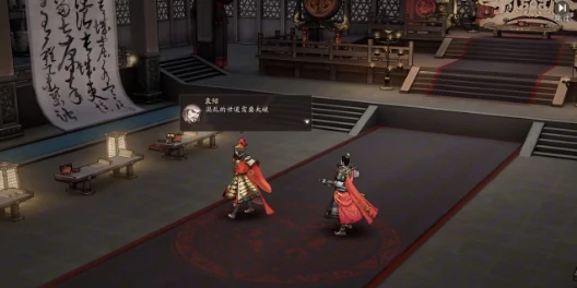 三国望神州体力规划全攻略,三国望神州高效刷本与资源分配技巧