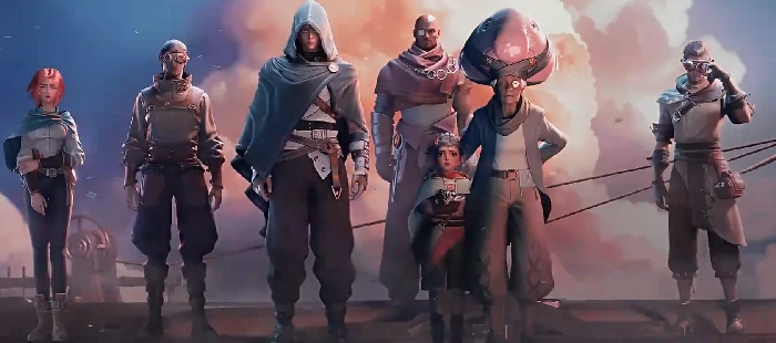 凡应什么时候出凡应上线时间详细介绍