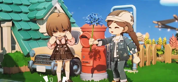 星布谷地服装店有哪些服装,星布谷地服装店全服装介绍