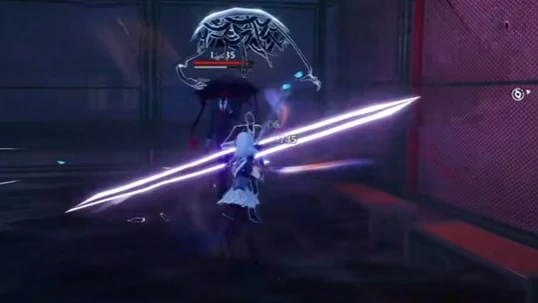 异环未雨绸缪异象委托怎么完成,异环未雨绸缪异象委托通关技巧与流程解析