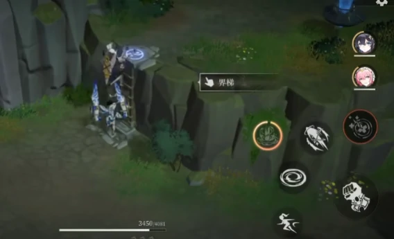 辉烬旗帜任务攻略,辉烬旗帜任务有哪些