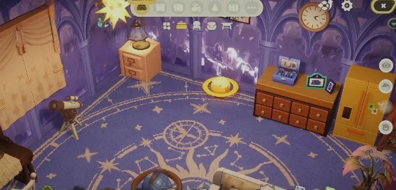 星布谷地家具获取指南,星布谷地家具怎么获得