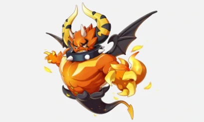 洛克王国世界最强PVP宠物推荐,洛克王国手游高胜率对战神宠盘点