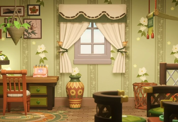 星布谷地多少钱,星布谷地单机版价格详情与购买指南