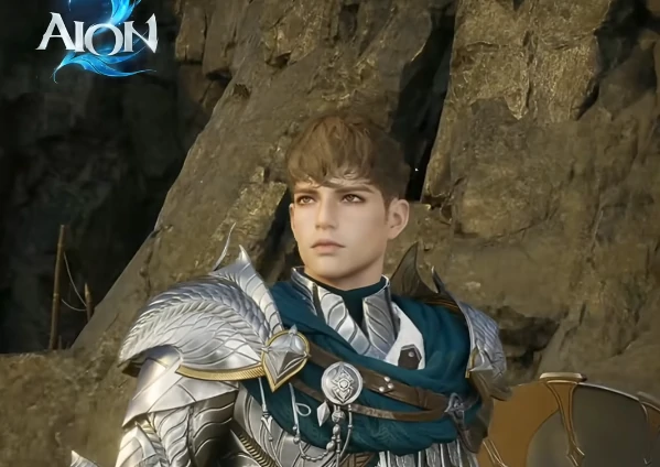 AION2职业技能全解析,AION2职业选择与技能搭配指南