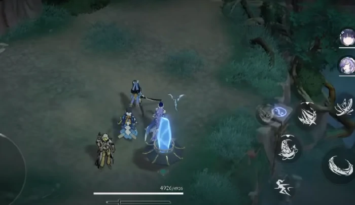 辉烬宝箱全收集攻略,辉烬宝箱位置与开启技巧