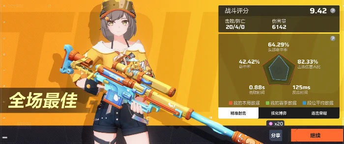 卡拉彼丘手游兑换码有哪些,卡拉彼丘手游最新礼包码分享