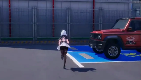 异环疾跑功能怎么样,异环疾跑玩法技巧与体验分享