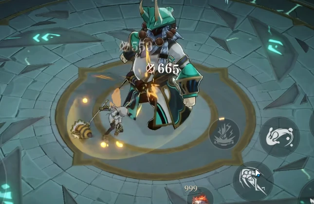 辉烬经验值刷取方法,辉烬升级经验快速获取技巧