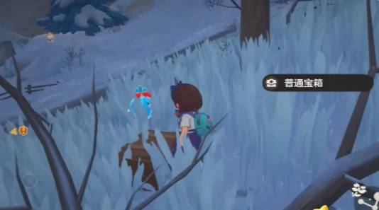 洛克王国世界怎么刷经验果,洛克王国世界前期快速升级攻略指南