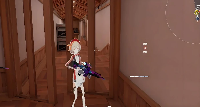 卡拉彼丘手游竞技场怎么玩,卡拉彼丘手游竞技场玩法全解析