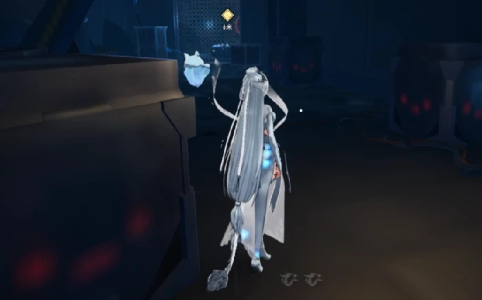 二重螺旋多人联机模式详解,二重螺旋支持多人游戏吗