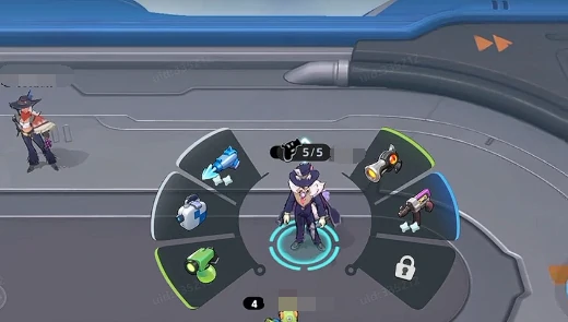 月相计划资源获取全攻略,月相计划高效刷资源方法分享