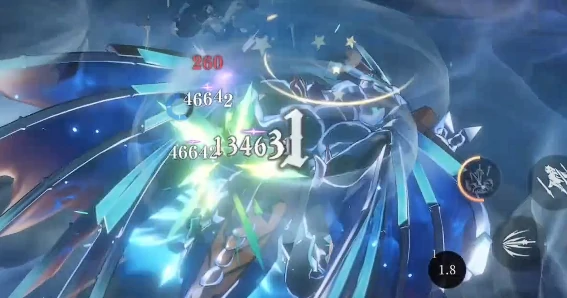 辉烬怎么换绑 辉烬如何更换绑定账号  辉烬怎么注销账号 辉烬账号删除方法指南