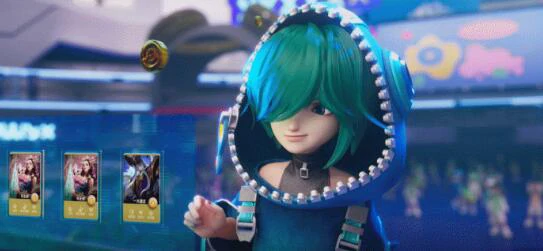 王者荣耀万象棋皮肤兼容性解析,王者荣耀万象棋未来新皮肤上线预测,王者荣耀