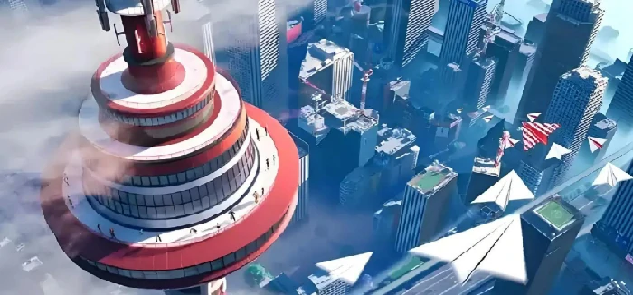 异环预计什么时候上线,异环上线时间详细介绍