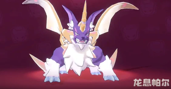 洛克王国世界小帕尔怎么进化洛克王国世界小帕尔进化方法详解