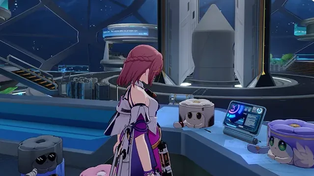 崩坏星穹铁道点心糕饼向前冲怎么玩,崩坏星穹铁道点心糕饼向前冲活动玩法详解,星穹铁道