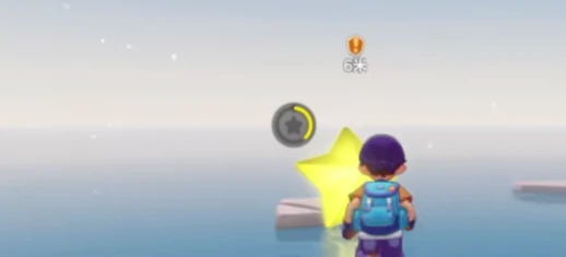 洛克王国世界魔法怎么获得洛克王国星星魔法获取方法详解