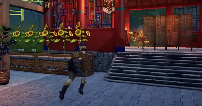 荒原曙光鱼缸制作方法详解荒原曙光浴缸建造步骤全攻略