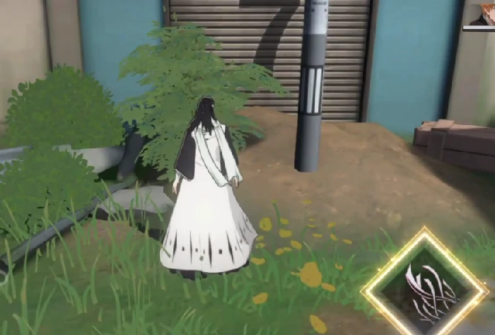 境界刀鸣开服时间曝光,境界刀鸣具体上线日期揭晓