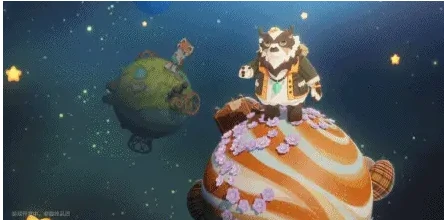 星布谷地公测内容全面曝光,星布谷地玩家必看的首发玩法与特色解析