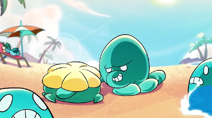 月相计划上线时间曝光,月相计划正式上线日期预测