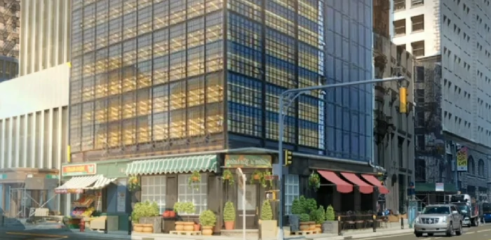 时间对称性破缺通关全攻略,时间对称性破缺高难度关卡详解