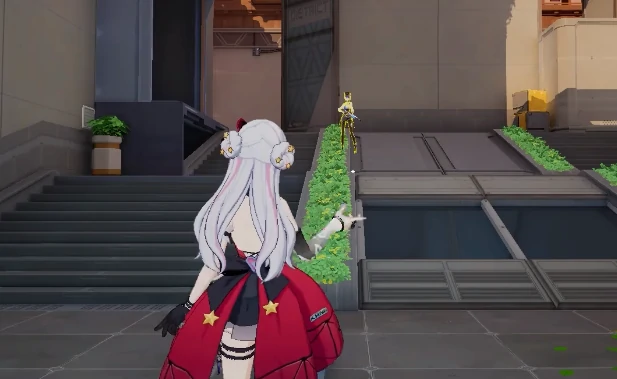 卡拉彼丘手游人气偶像歌姬揭秘,卡拉彼丘手游最受欢迎虚拟歌手角色介绍