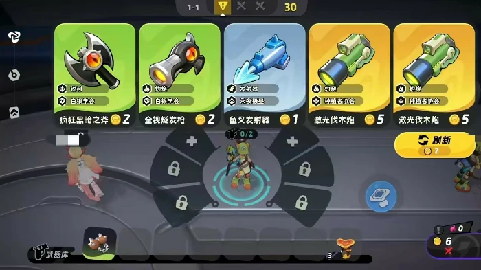 月相计划测试时间曝光,月相计划最新内测日期揭晓