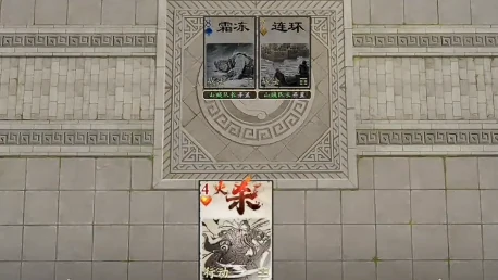 名将杀战役模式怎么打,名将杀战役模式通关技巧与阵容搭配攻略