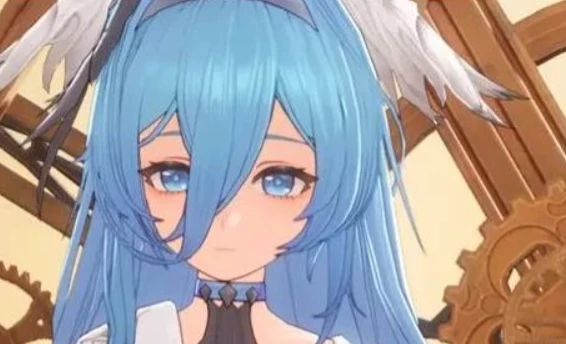 二重螺旋英语是什么,二重螺旋英文系统解析