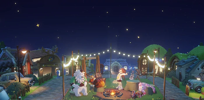 星布谷地烹饪玩法揭秘,星布谷地有哪些特色料理制作方法