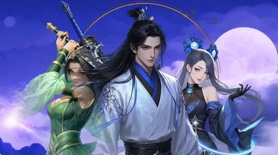 创世封神种族技能全解析,创世封神种族技能搭配与实战攻略