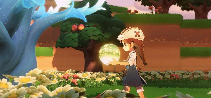 星布谷地家具获取方法全解析,星布谷地家具建造教程与实用技巧