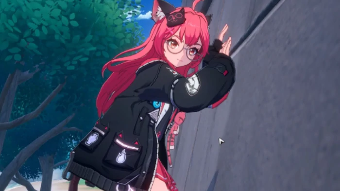 异环娜娜莉怎么获取,异环娜娜莉获取方法详细介绍