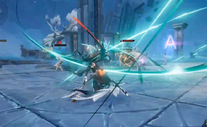 二重螺旋价格揭秘,二重螺旋售价一览