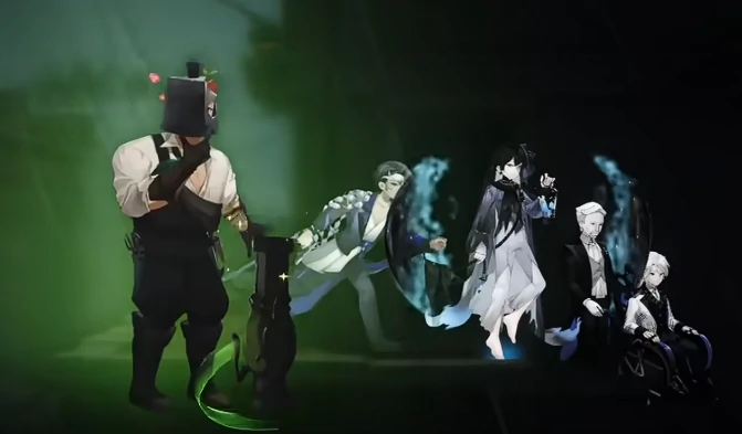 代号砰砰多少钱,代号砰砰游戏玩法与价格全解析